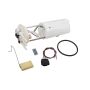 ACDelco Electric Fuel Pumps for 1998-1999 DEVILLE, ELDORADO - 19369980