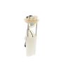 ACDelco Electric Fuel Pumps 19331302