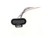 ACDelco Electric Fuel Pumps 19331302