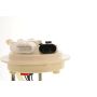 ACDelco Electric Fuel Pumps 19331302