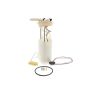 ACDelco Electric Fuel Pumps 19331302