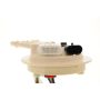 ACDelco Electric Fuel Pumps 19331302