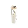 ACDelco Electric Fuel Pumps 19331302