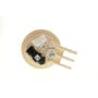 ACDelco Electric Fuel Pumps 19331302