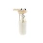 ACDelco Electric Fuel Pumps 19331302