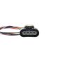 ACDelco Electric Fuel Pumps 19369904