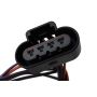 ACDelco Electric Fuel Pumps 19369904