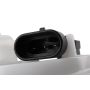 ACDelco Electric Fuel Pumps 19369904