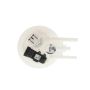 ACDelco Electric Fuel Pumps 19369904