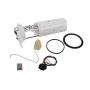 ACDelco Electric Fuel Pumps 19369904