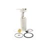ACDelco Electric Fuel Pumps 19369904