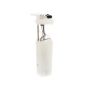 ACDelco Electric Fuel Pumps 19369904