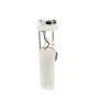 ACDelco Electric Fuel Pumps 19369904