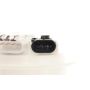 ACDelco Electric Fuel Pumps 19369904