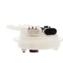 ACDelco Electric Fuel Pumps 19369904