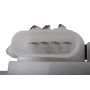 ACDelco Electric Fuel Pumps 19369904