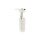 ACDelco Electric Fuel Pumps 19369904