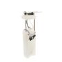 ACDelco Electric Fuel Pumps 19369904