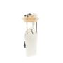 ACDelco Electric Fuel Pumps for 2001 MONTANA, SILHOUETTE, VENTURE - 19180119