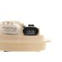 ACDelco Electric Fuel Pumps for 2001 MONTANA, SILHOUETTE, VENTURE - 19180119