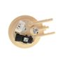 ACDelco Electric Fuel Pumps for 2001 MONTANA, SILHOUETTE, VENTURE - 19180119