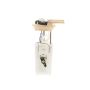 ACDelco Electric Fuel Pumps for 2001 MONTANA, SILHOUETTE, VENTURE - 19180119