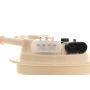 ACDelco Electric Fuel Pumps for 2001 MONTANA, SILHOUETTE, VENTURE - 19180119