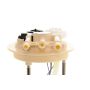 ACDelco Electric Fuel Pumps for 2001 MONTANA, SILHOUETTE, VENTURE - 19180119