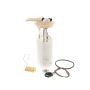 ACDelco Electric Fuel Pumps for 2001 MONTANA, SILHOUETTE, VENTURE - 19180119
