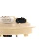 ACDelco Electric Fuel Pumps 19369903
