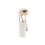 ACDelco Electric Fuel Pumps for 2001 MONTANA, SILHOUETTE, VENTURE - 19180119