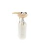 ACDelco Electric Fuel Pumps for 2001 MONTANA, SILHOUETTE, VENTURE - 19180119