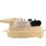 ACDelco Electric Fuel Pumps 19180124