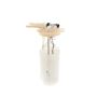 ACDelco Electric Fuel Pumps 19180124