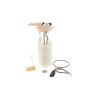 ACDelco Electric Fuel Pumps 19180124