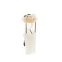 ACDelco Electric Fuel Pumps 19180124