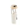 ACDelco Electric Fuel Pumps 19180124