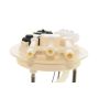 ACDelco Electric Fuel Pumps 19331298