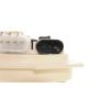 ACDelco Electric Fuel Pumps 19331298