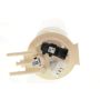 ACDelco Electric Fuel Pumps 19331298