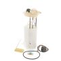 ACDelco Electric Fuel Pumps 19331298