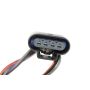 ACDelco Electric Fuel Pumps 19331298