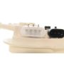 ACDelco Electric Fuel Pumps 19331298