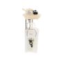 ACDelco Electric Fuel Pumps 19331298