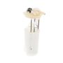 ACDelco Electric Fuel Pumps 19331298