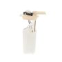 ACDelco Electric Fuel Pumps 19331298
