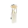 ACDelco Electric Fuel Pumps 19180118