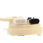 ACDelco Electric Fuel Pumps 19180118