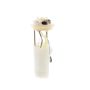 ACDelco Electric Fuel Pumps 19180118