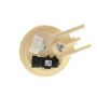 ACDelco Electric Fuel Pumps 19180118